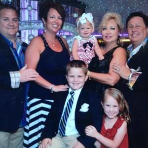 Meet your Posher, Roy